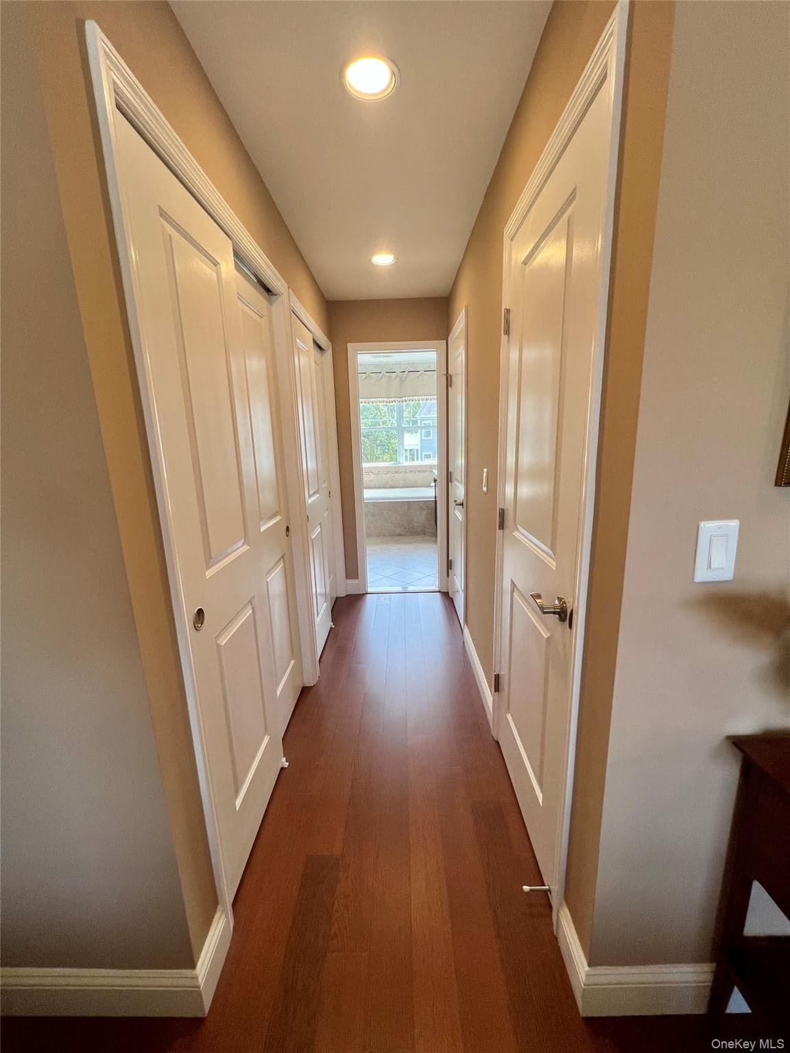11 Willow Terrace Unit: 11 thumbnail 21