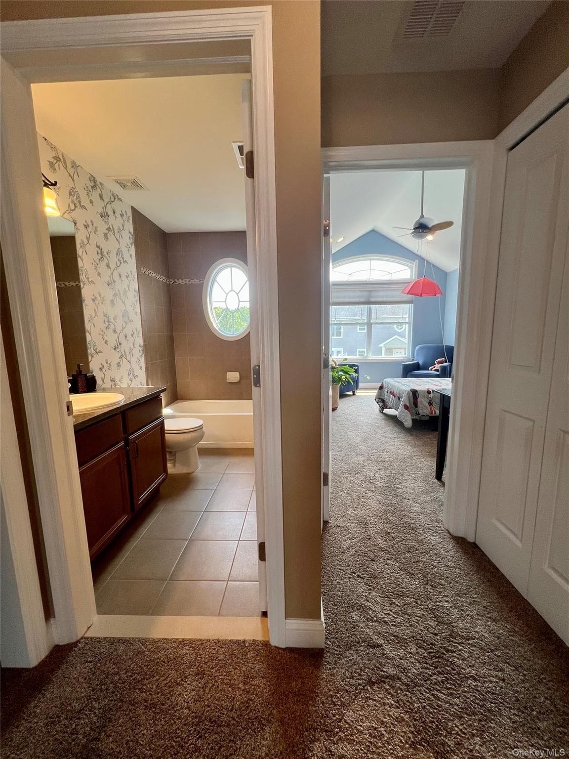 11 Willow Terrace Unit: 11 thumbnail 29