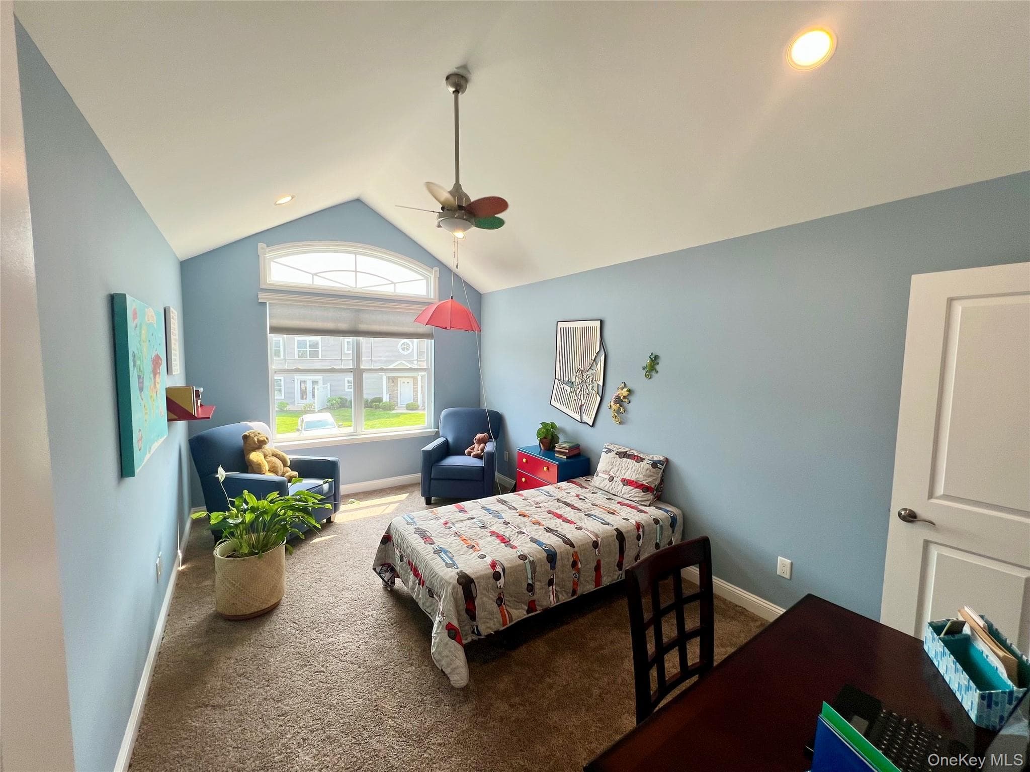 11 Willow Terrace Unit: 11 thumbnail 32