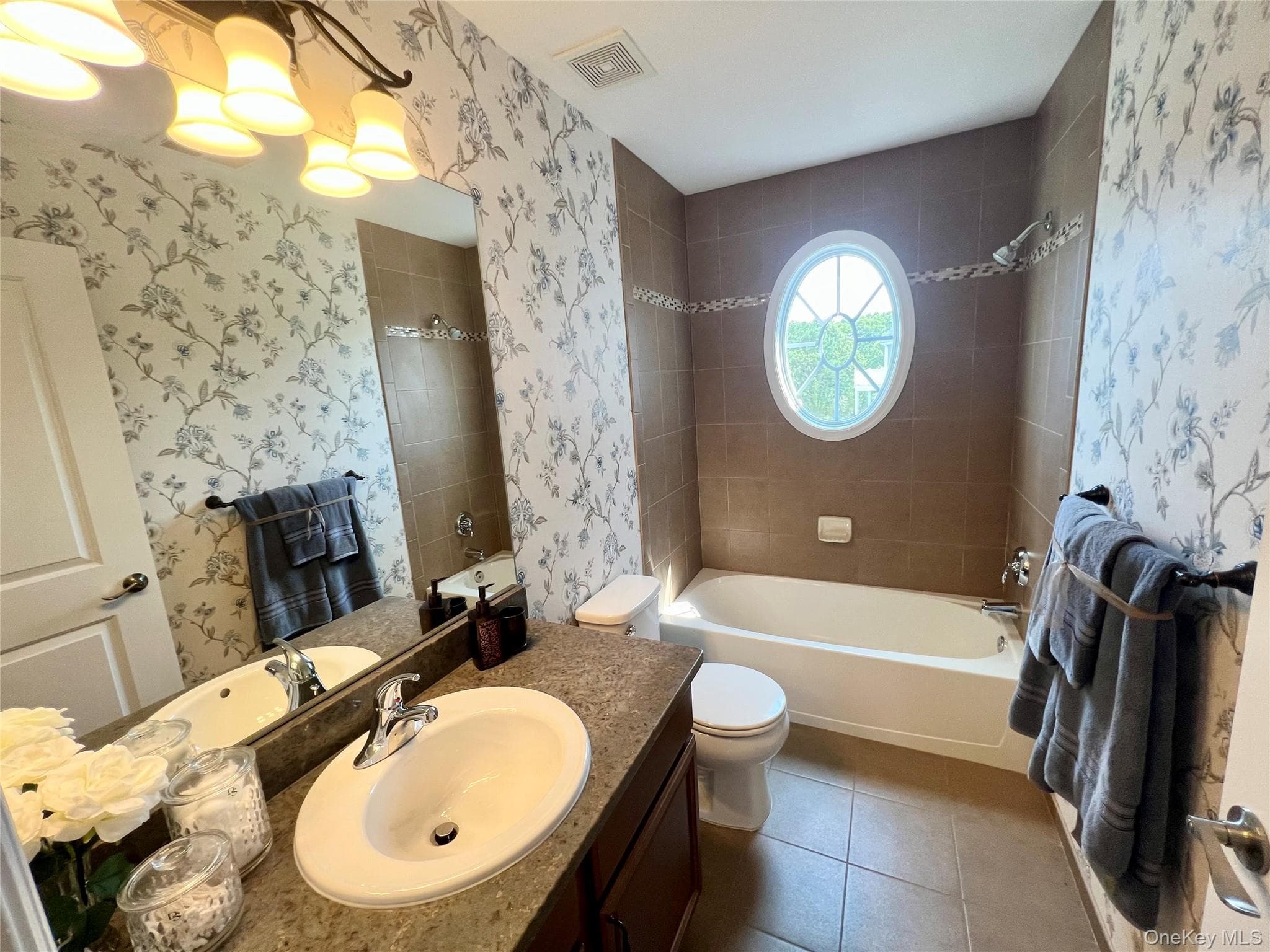 11 Willow Terrace Unit: 11 thumbnail 30