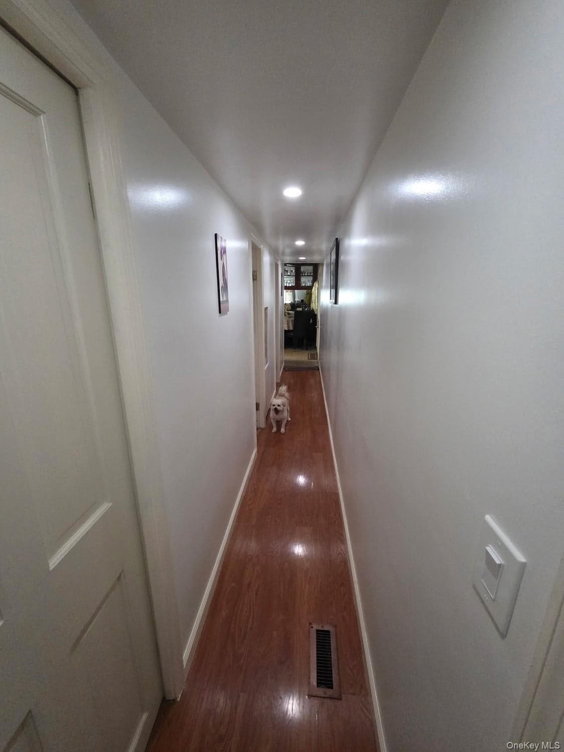 136 Quaker Road thumbnail 3