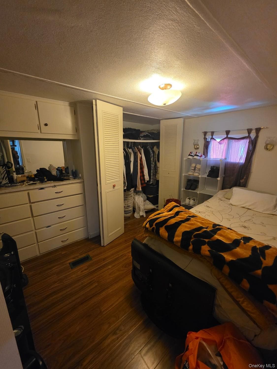 136 Quaker Road thumbnail 11