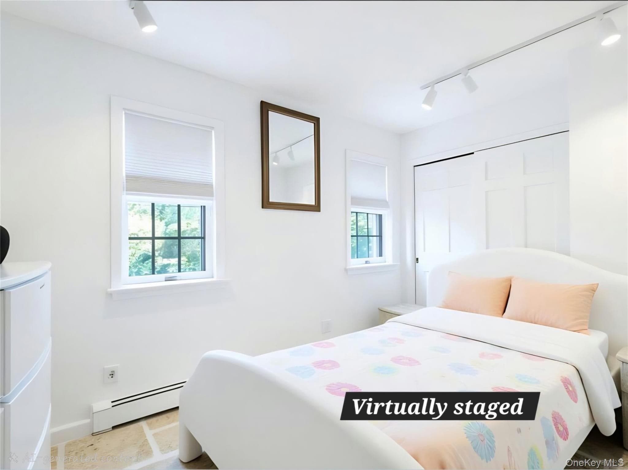 6 Morris Lane, Great Neck
