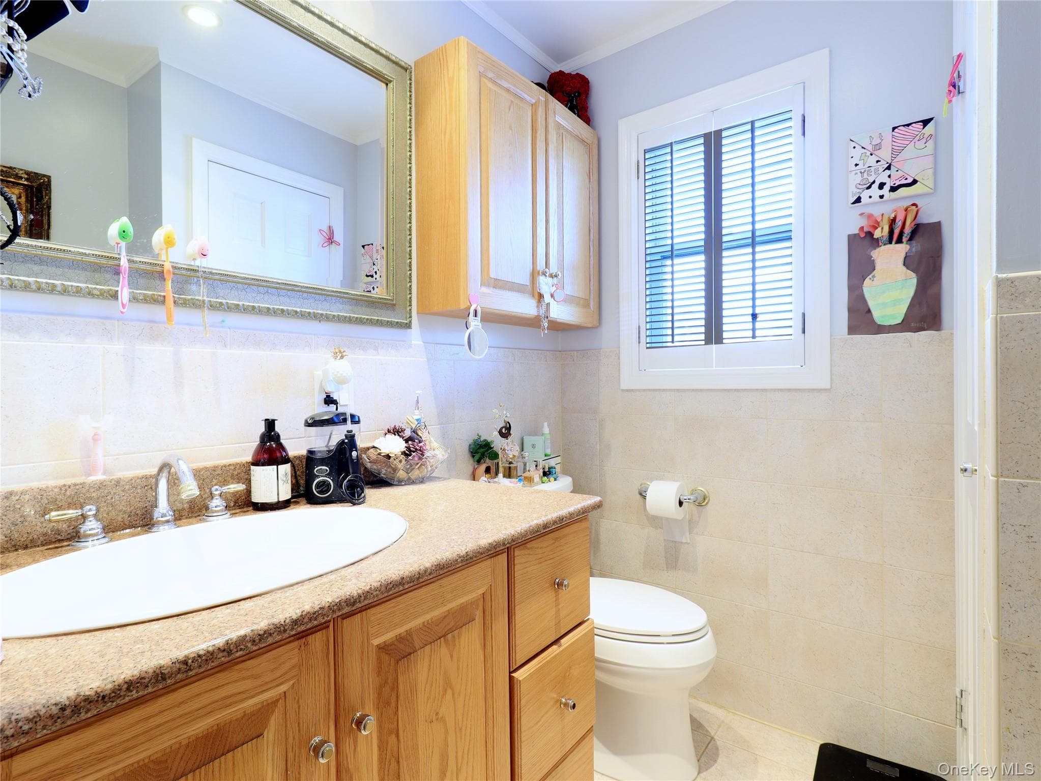 6 Morris Lane thumbnail 18