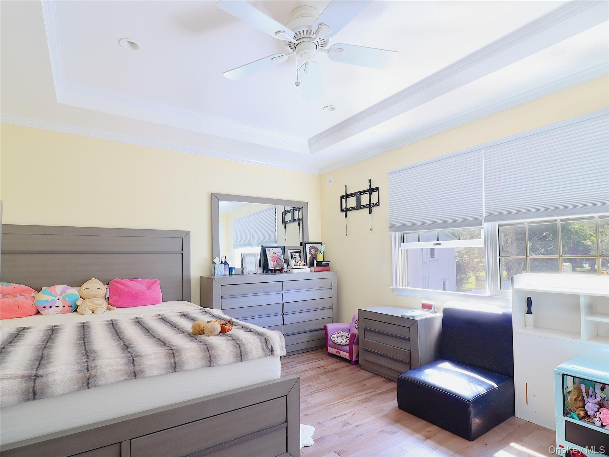 6 Morris Lane thumbnail 29