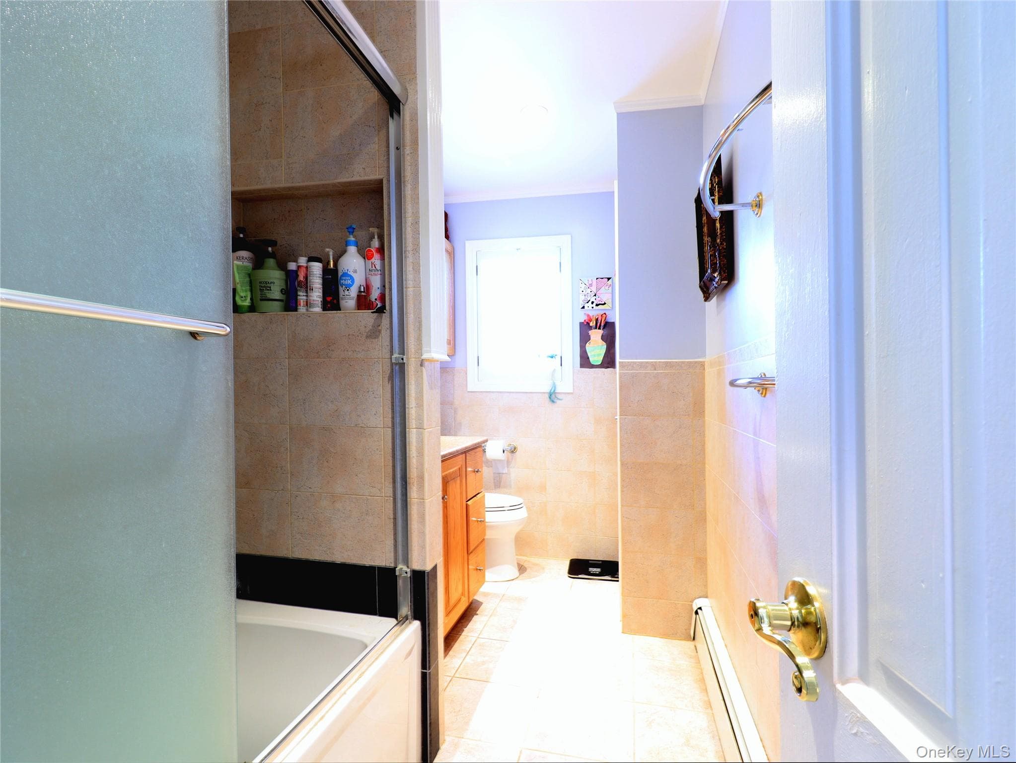 6 Morris Lane thumbnail 17