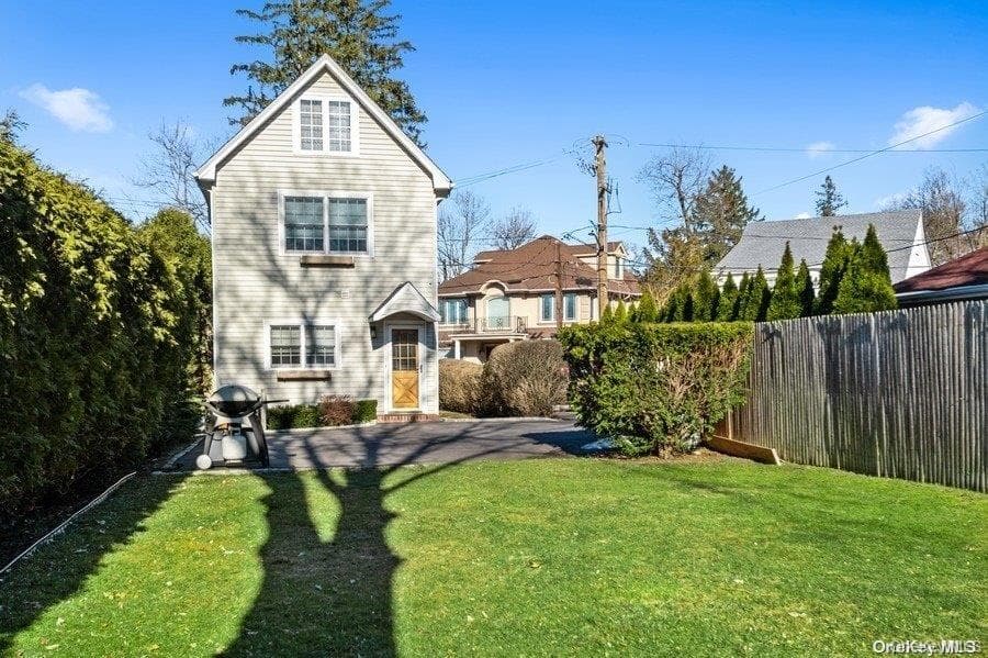 6 Morris Lane thumbnail 21