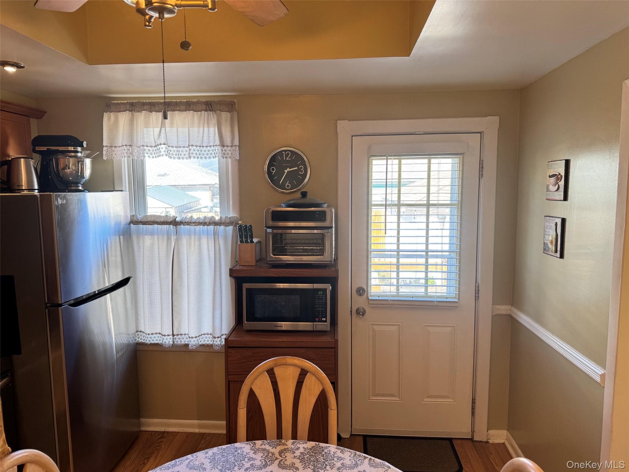 8053 87th Road thumbnail 16