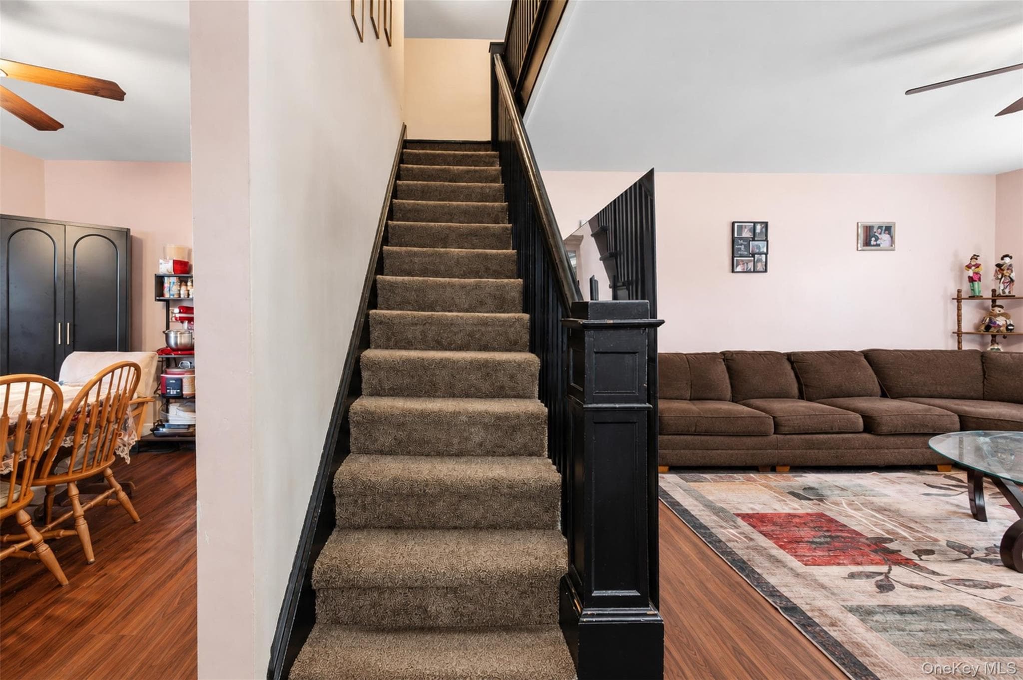 105 Fowler Street thumbnail 7