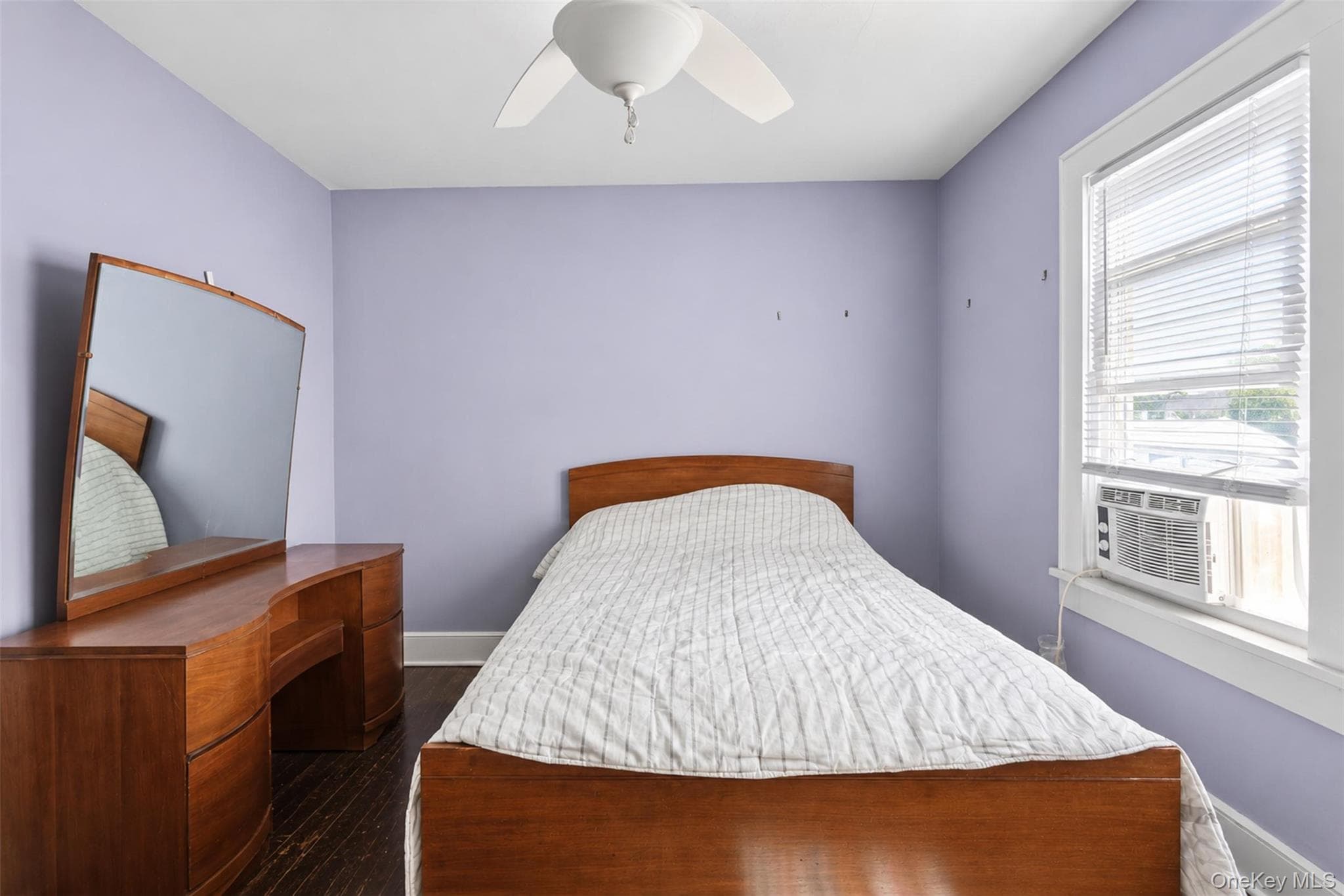 105 Fowler Street thumbnail 13