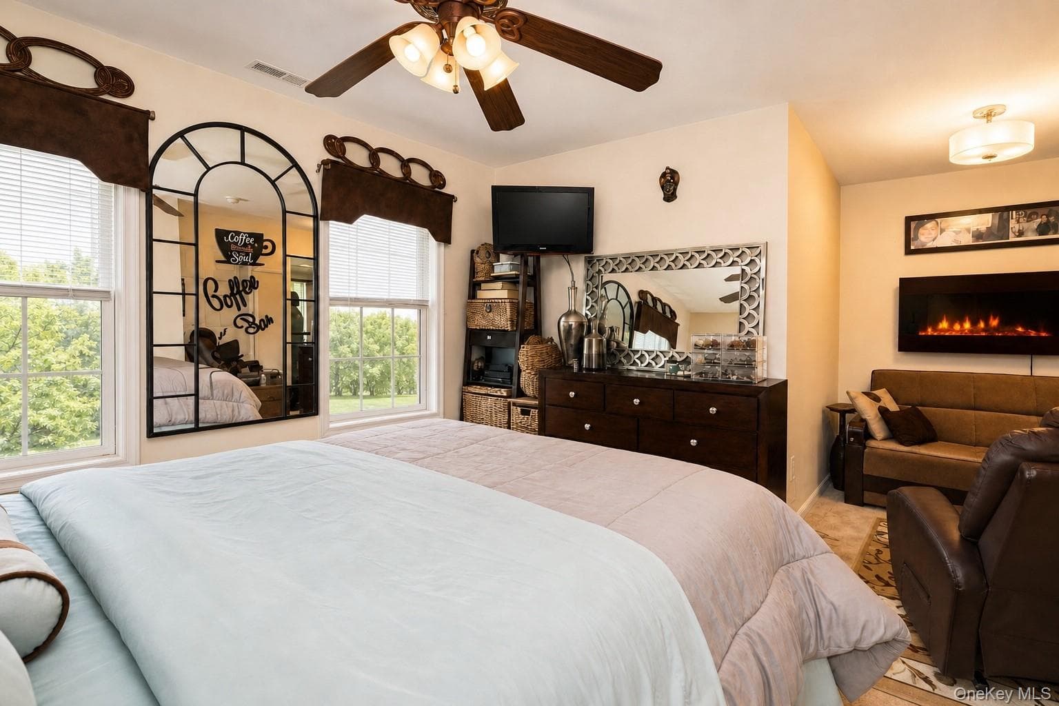 84 Mansion Ridge Boulevard thumbnail 38