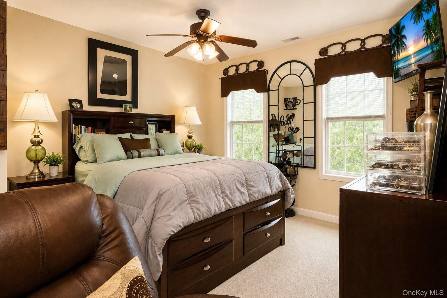 84 Mansion Ridge Boulevard thumbnail 36
