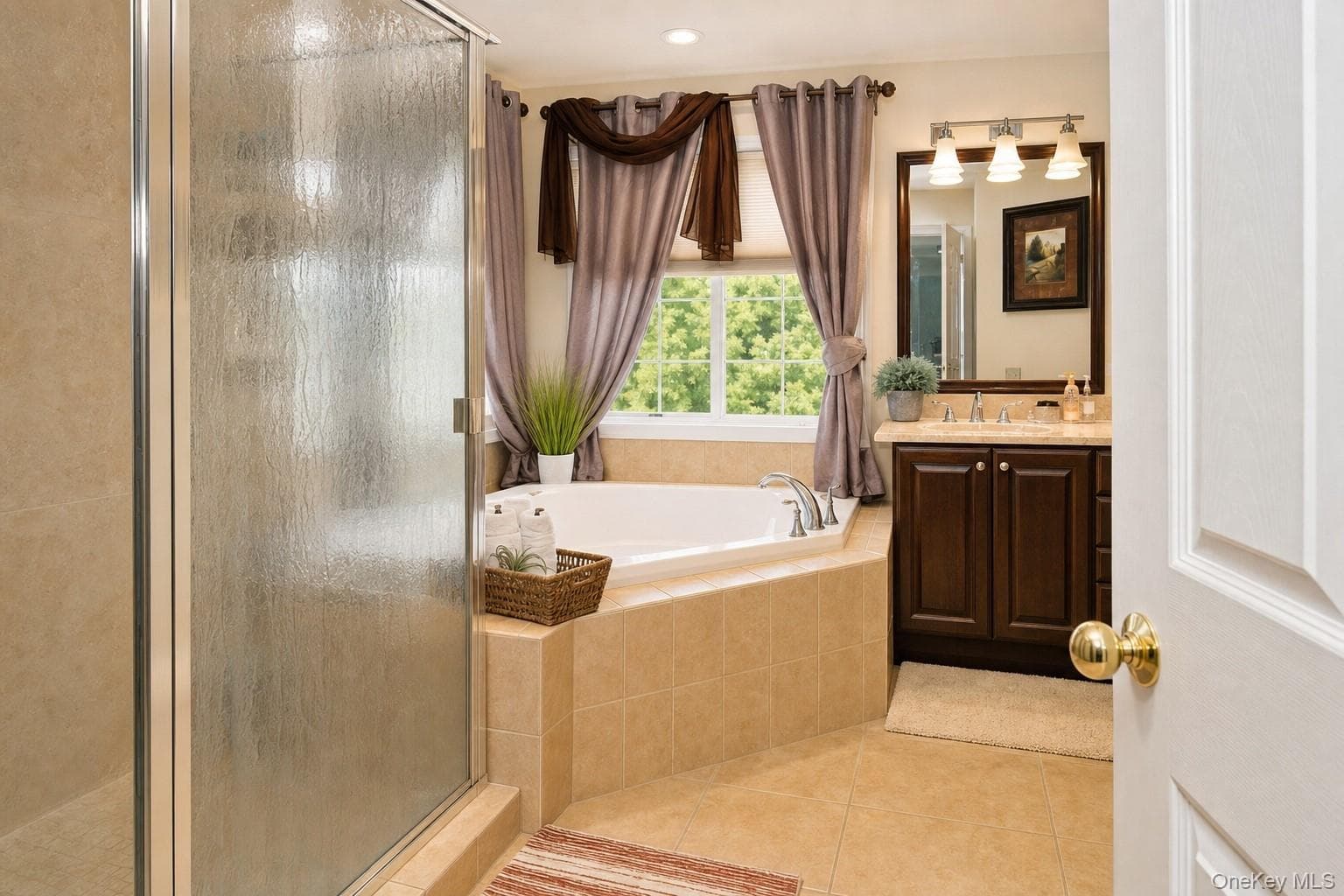 84 Mansion Ridge Boulevard thumbnail 44