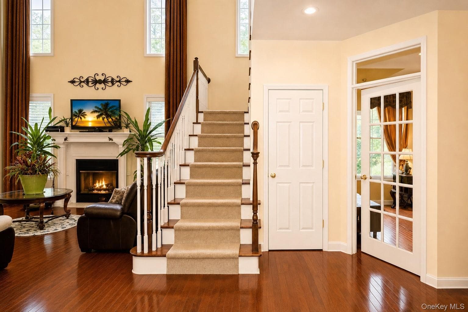 84 Mansion Ridge Boulevard thumbnail 27