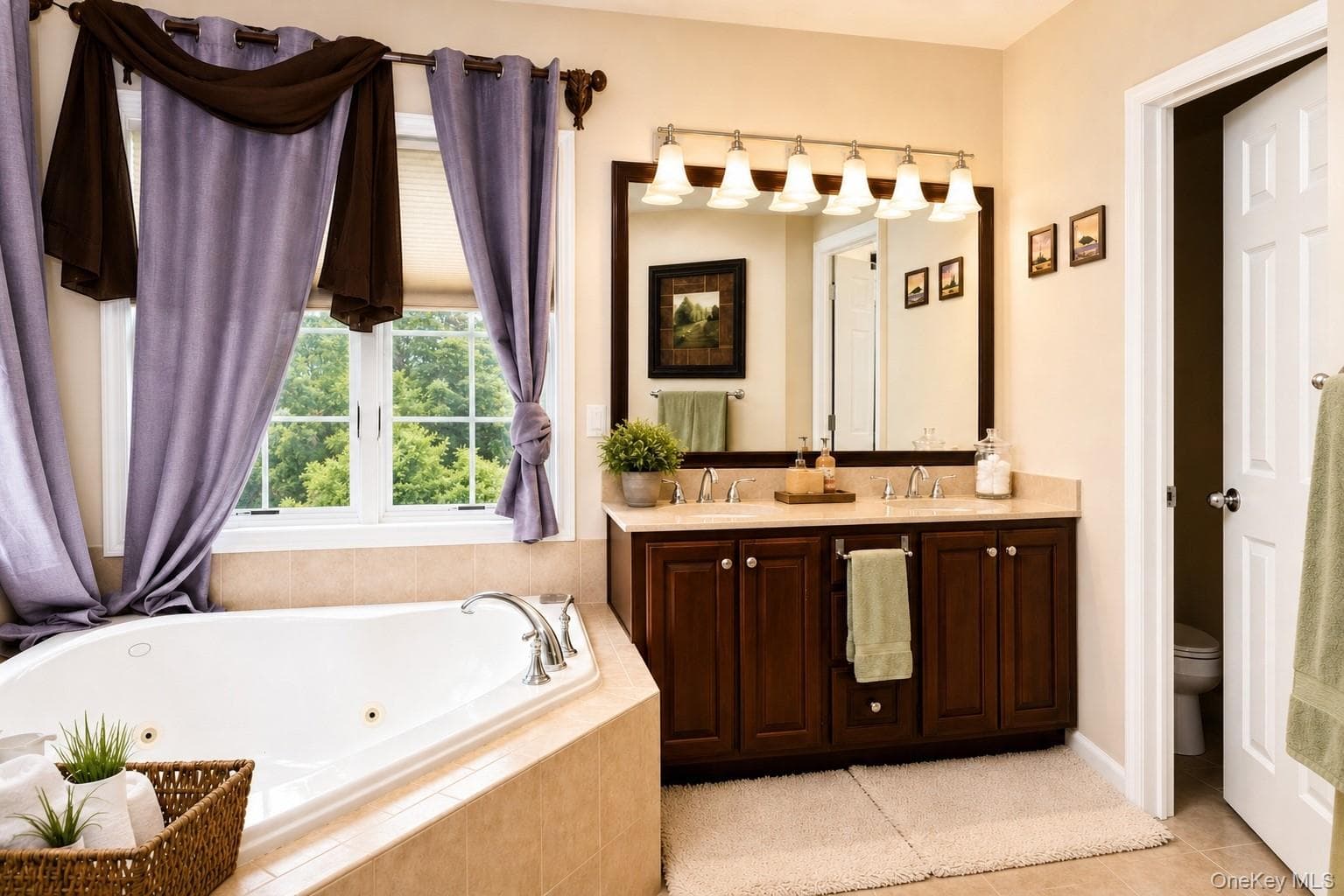 84 Mansion Ridge Boulevard thumbnail 45