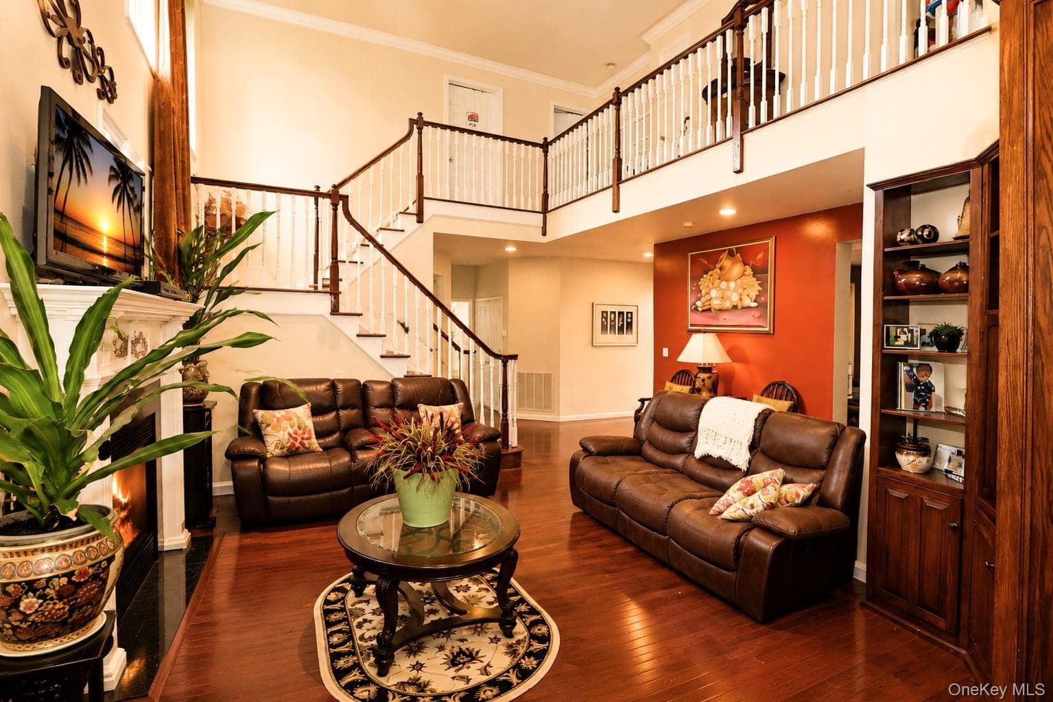 84 Mansion Ridge Boulevard thumbnail 4