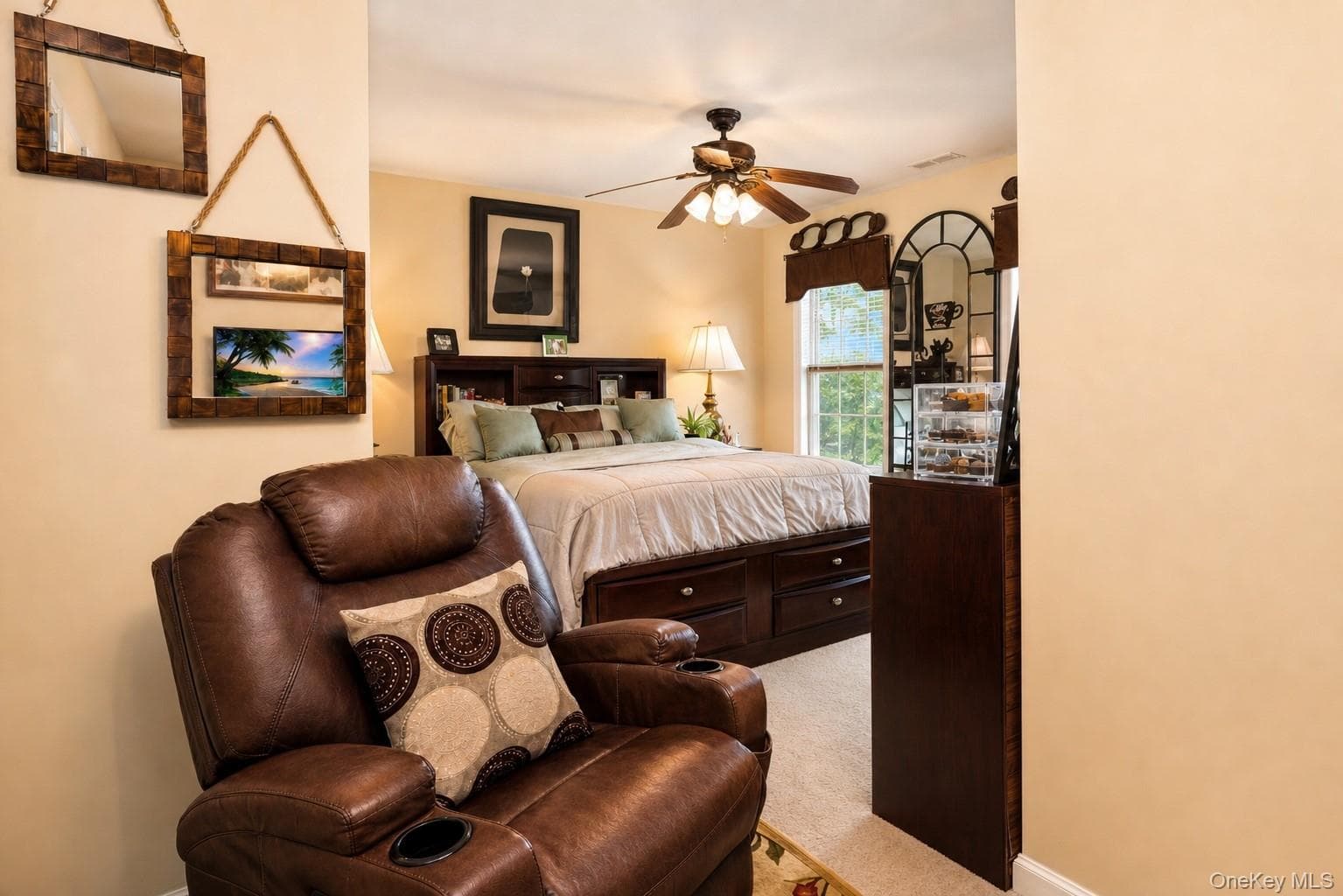 84 Mansion Ridge Boulevard thumbnail 35