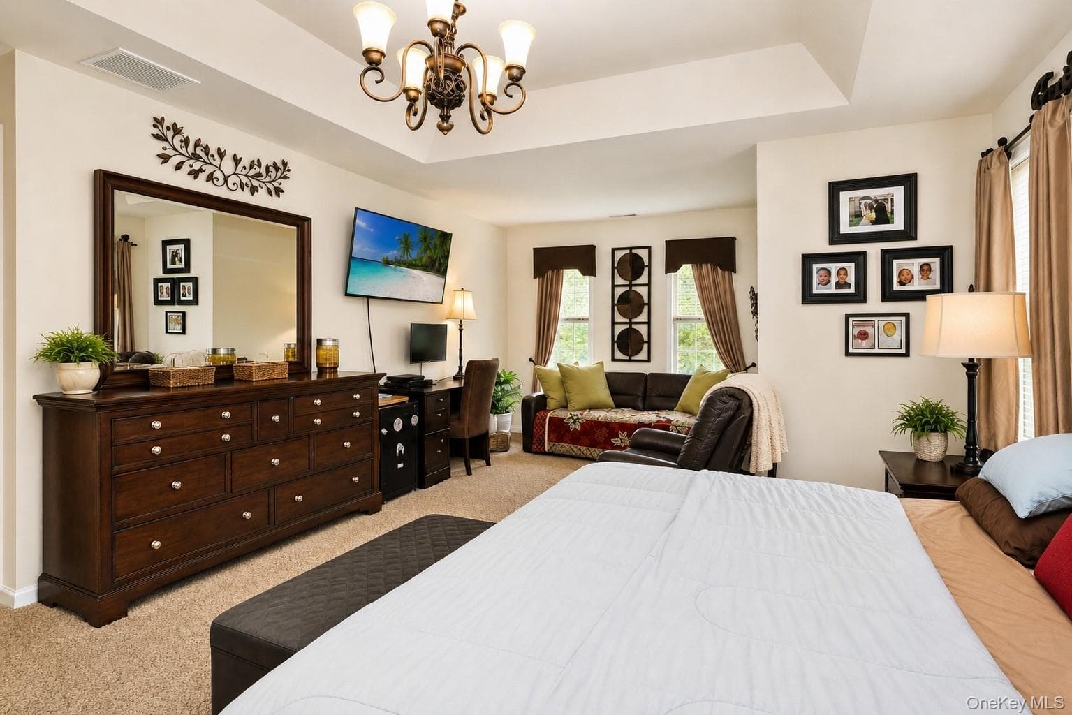 84 Mansion Ridge Boulevard thumbnail 42