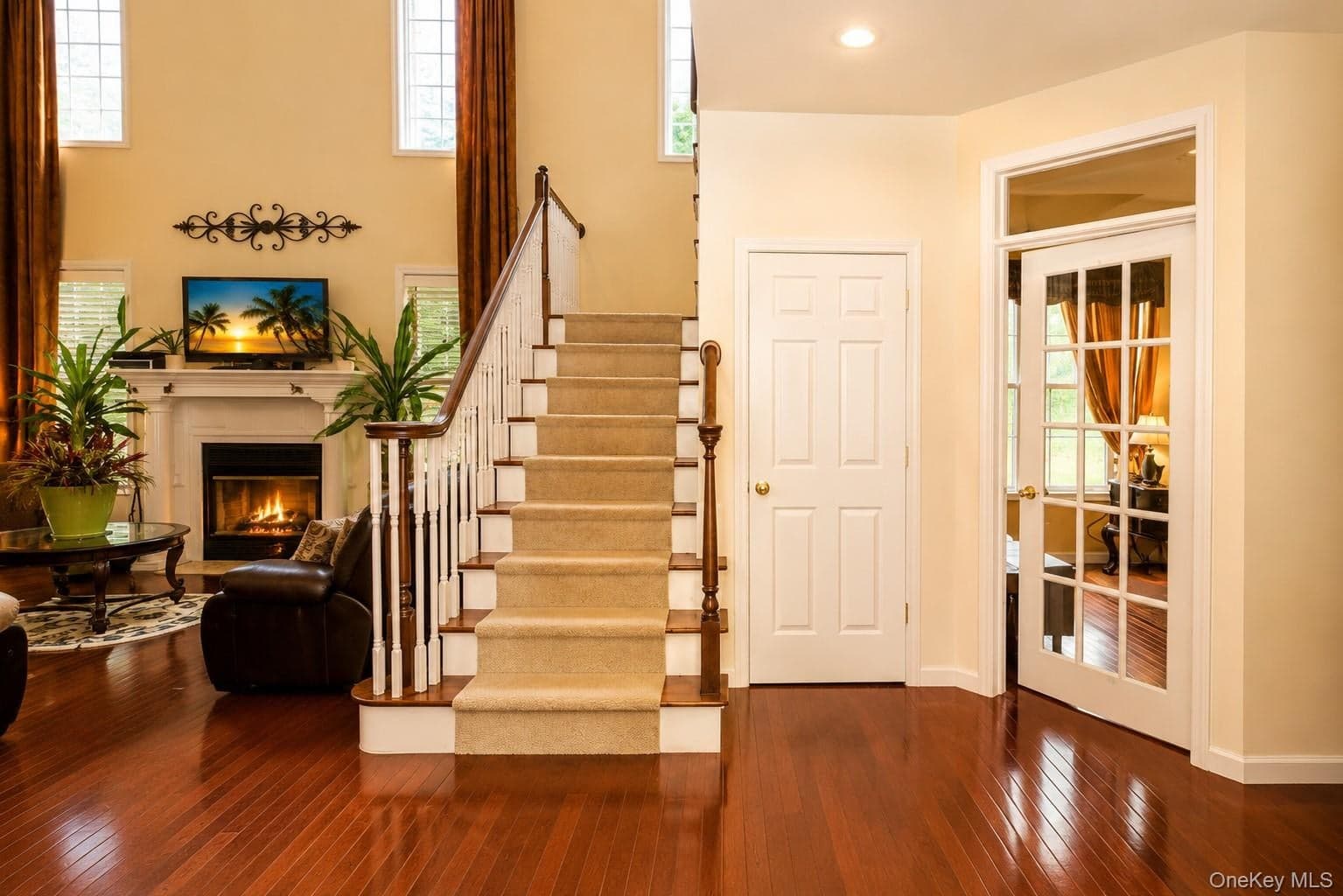 84 Mansion Ridge Boulevard thumbnail 13
