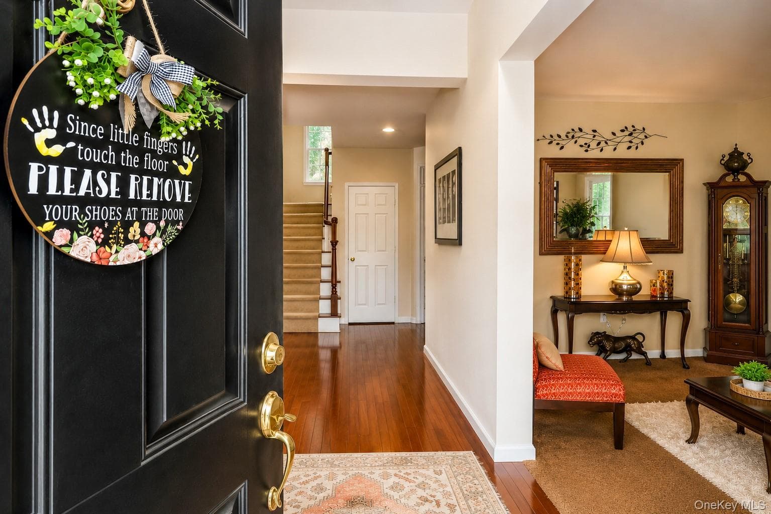 84 Mansion Ridge Boulevard thumbnail 6