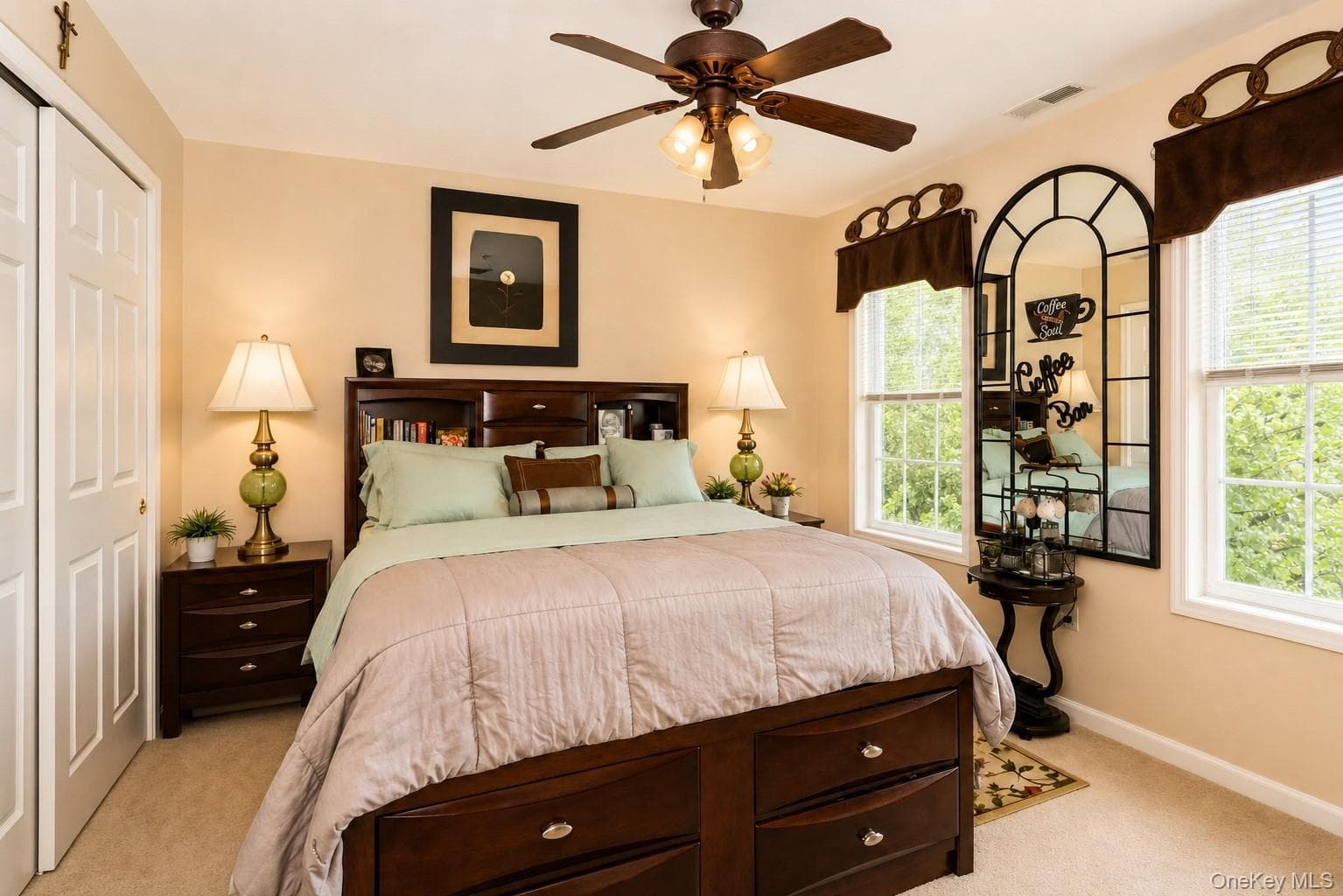 84 Mansion Ridge Boulevard thumbnail 37
