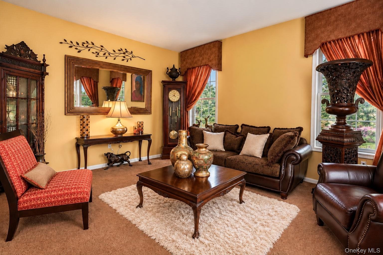 84 Mansion Ridge Boulevard thumbnail 11