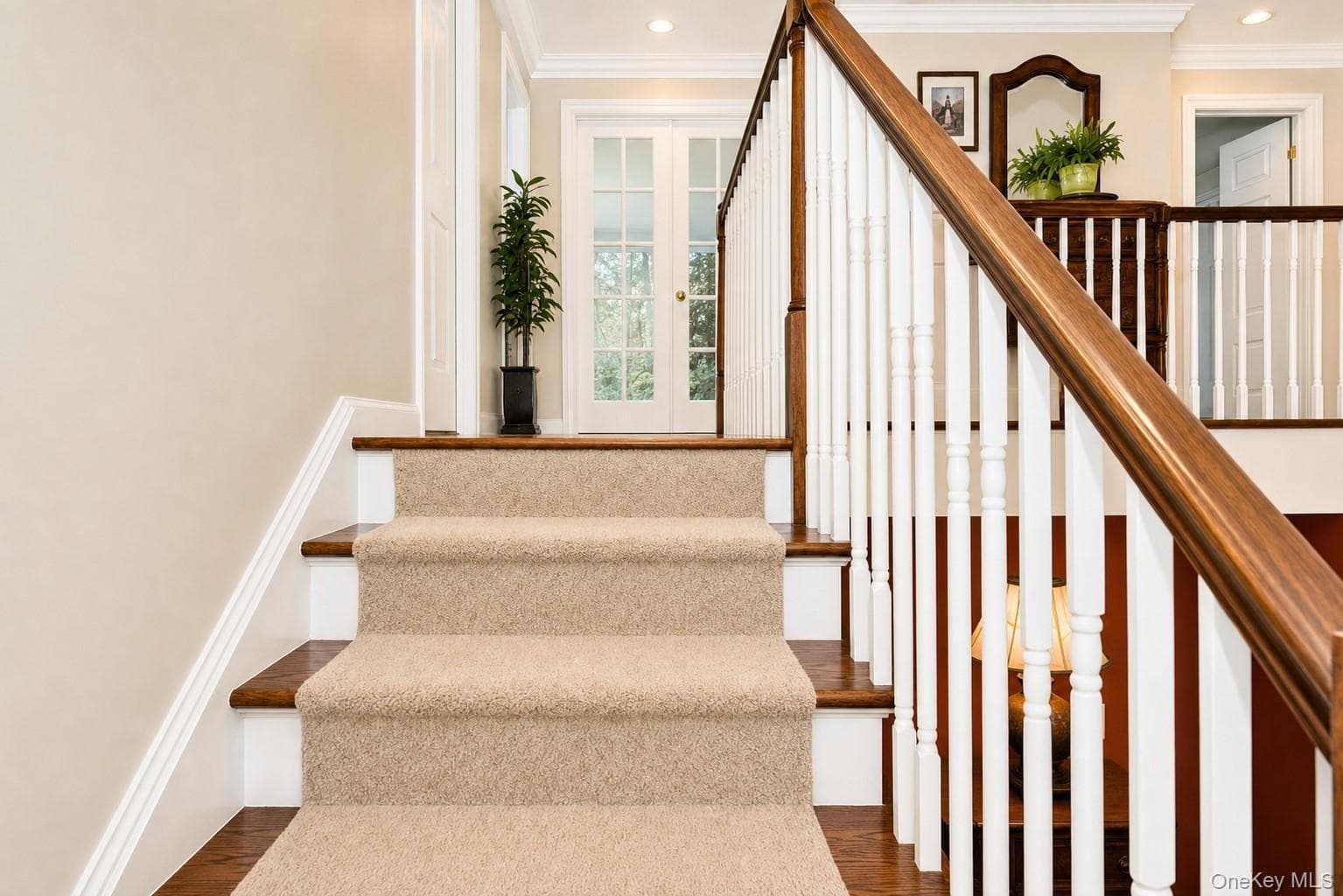 84 Mansion Ridge Boulevard thumbnail 29