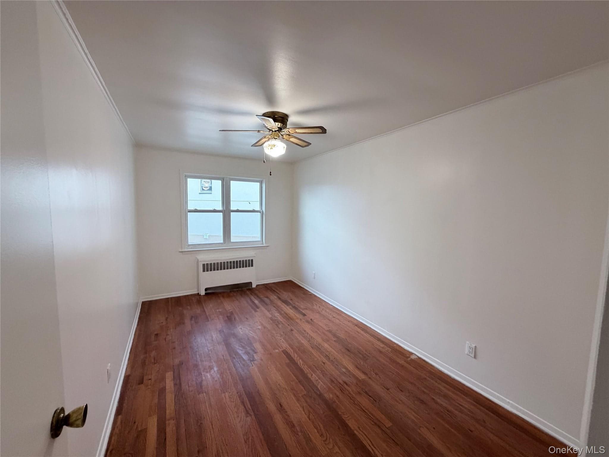 33-08 Francis Lewis Boulevard thumbnail 8
