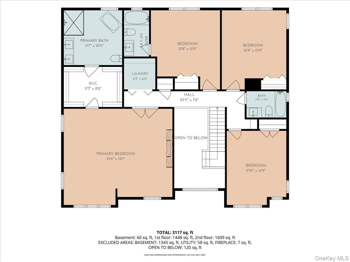 112 Old Oak Lane thumbnail 40