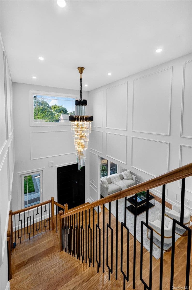 112 Old Oak Lane thumbnail 25