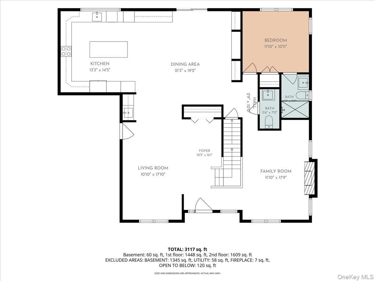 112 Old Oak Lane thumbnail 39