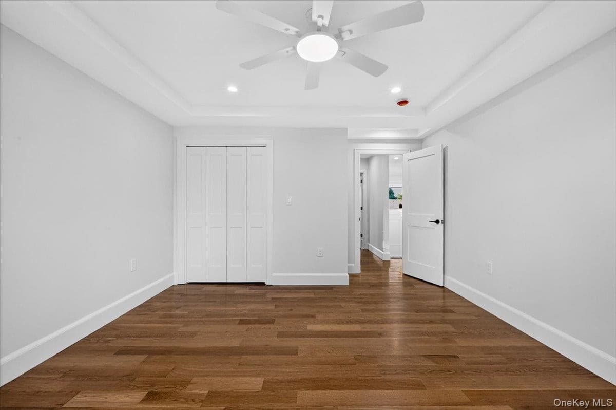 112 Old Oak Lane thumbnail 21