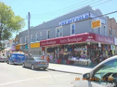 120-20 Liberty Avenue thumbnail 2