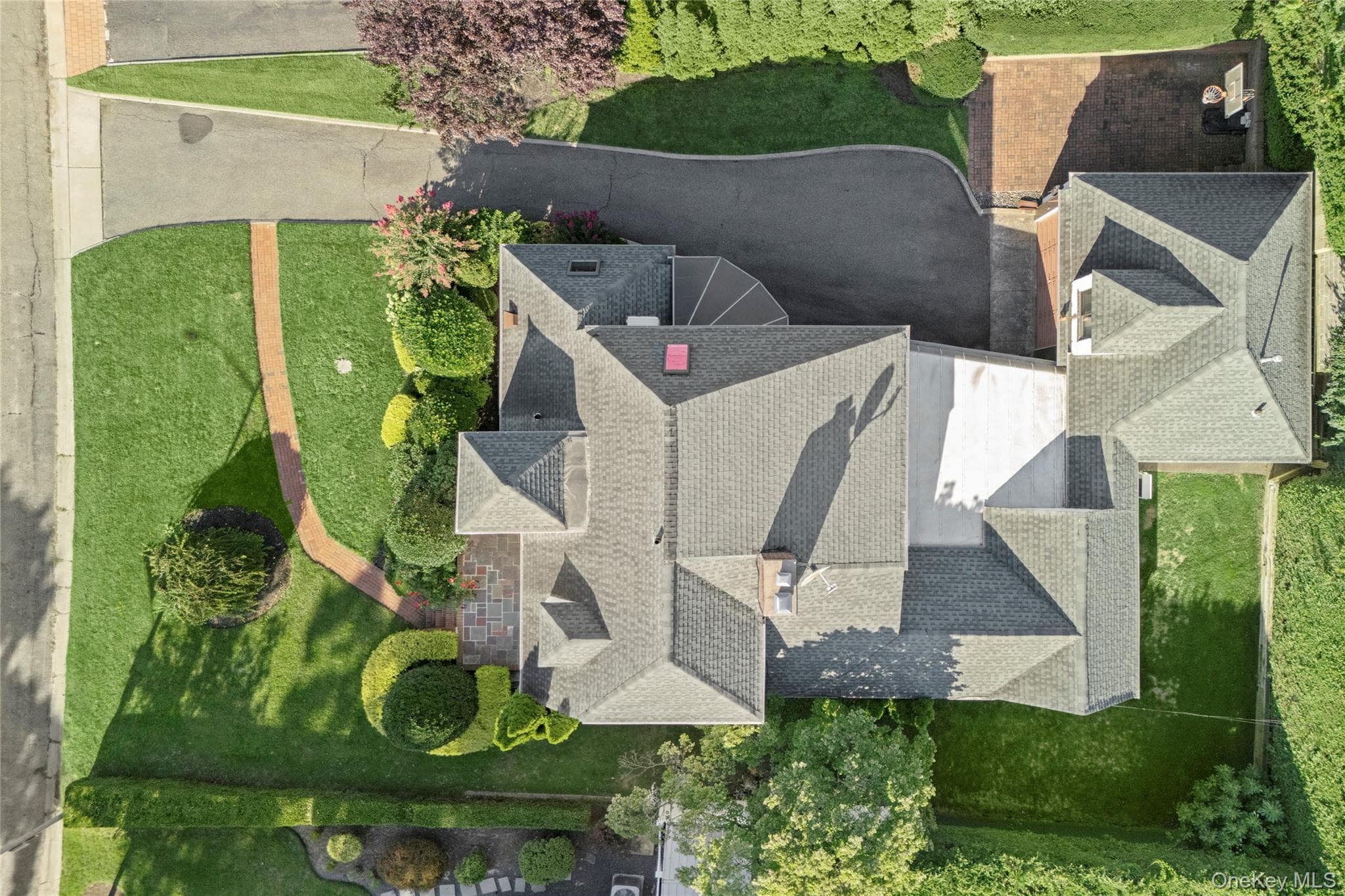 21420 26th Avenue thumbnail 28
