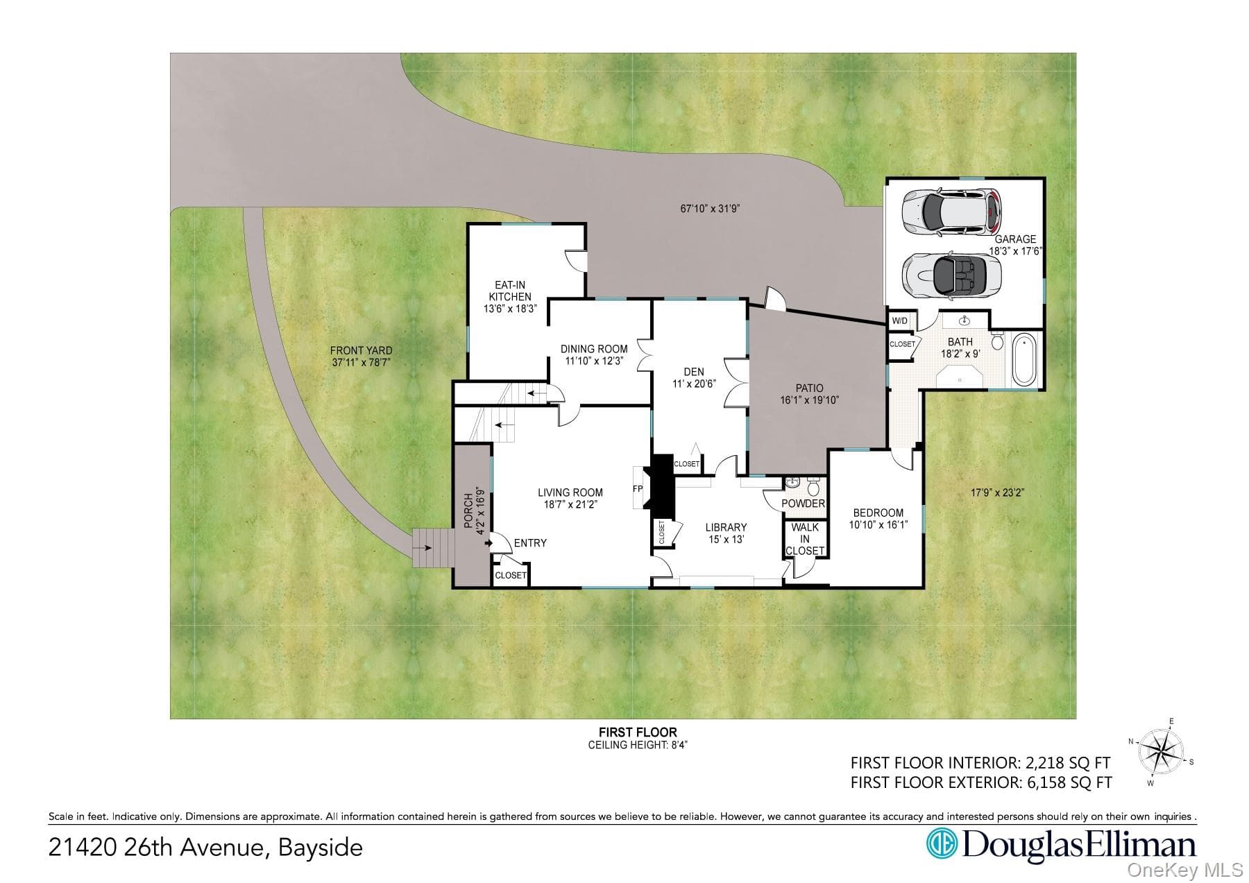 21420 26th Avenue thumbnail 33