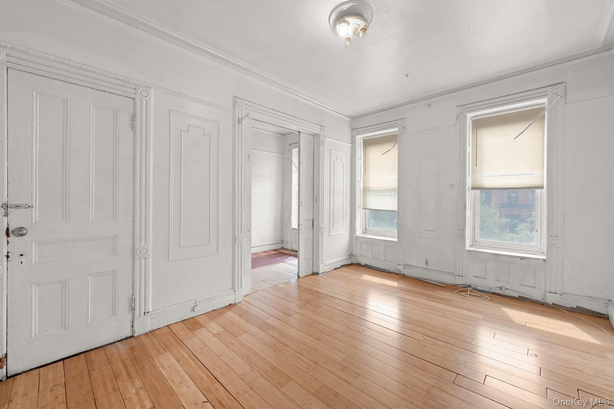 367 Quincy Street thumbnail 11