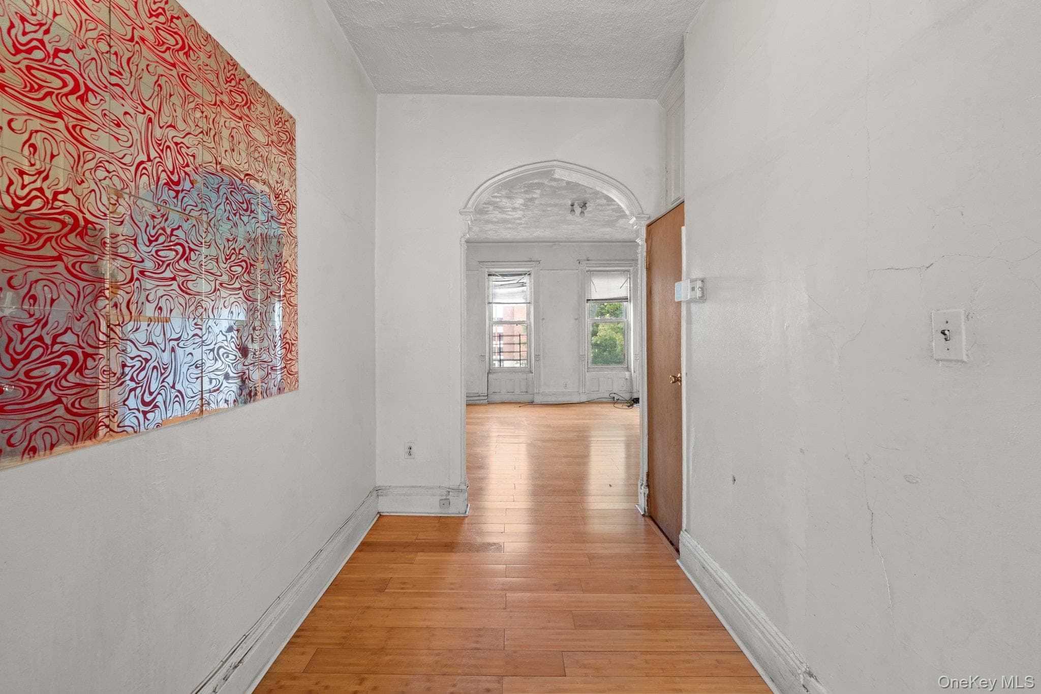 367 Quincy Street thumbnail 9