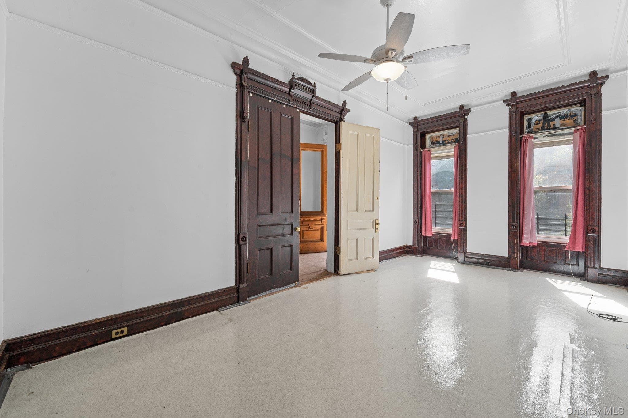 367 Quincy Street thumbnail 3
