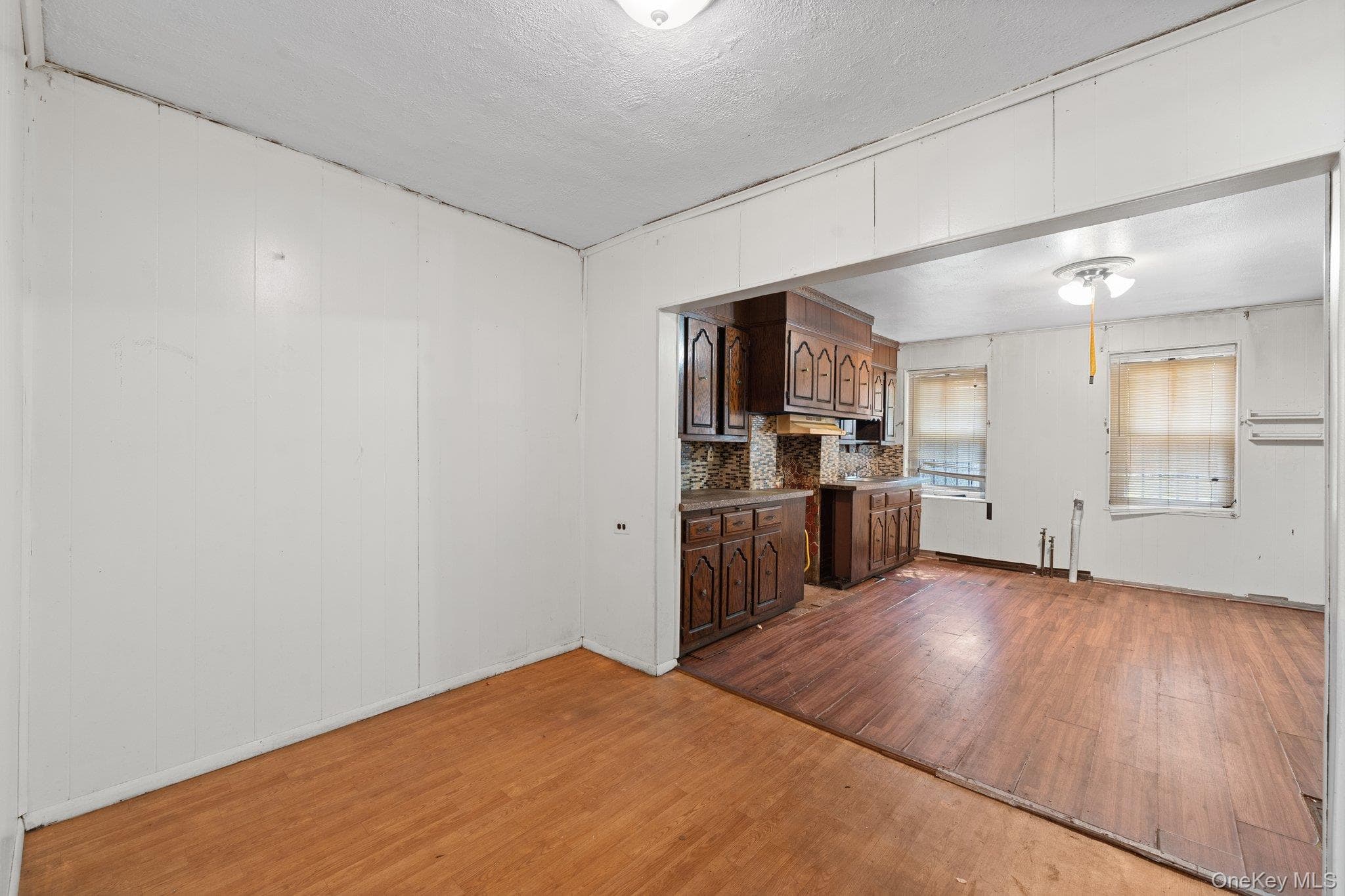 367 Quincy Street thumbnail 19
