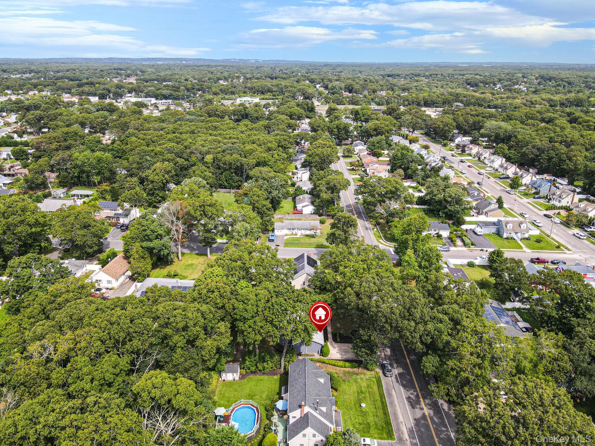 194 Phyllis Drive thumbnail 24