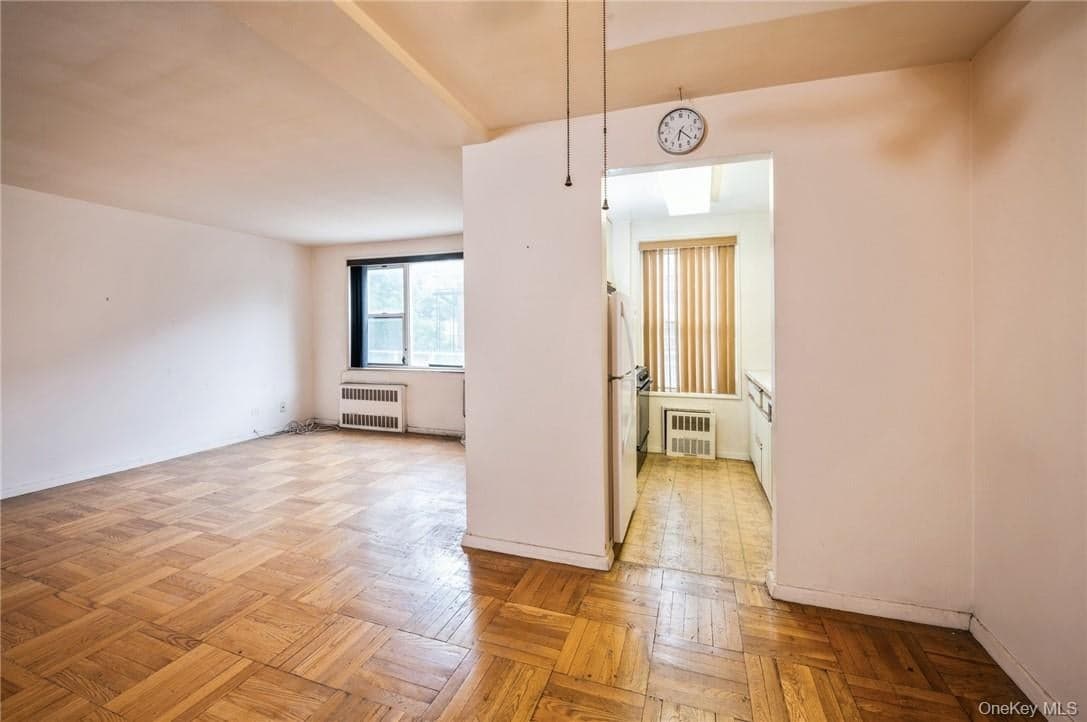 6300 Riverdale Avenue Unit: 1B thumbnail 6