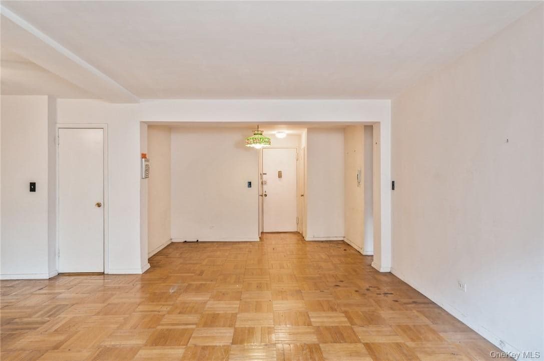 6300 Riverdale Avenue Unit: 1B thumbnail 7