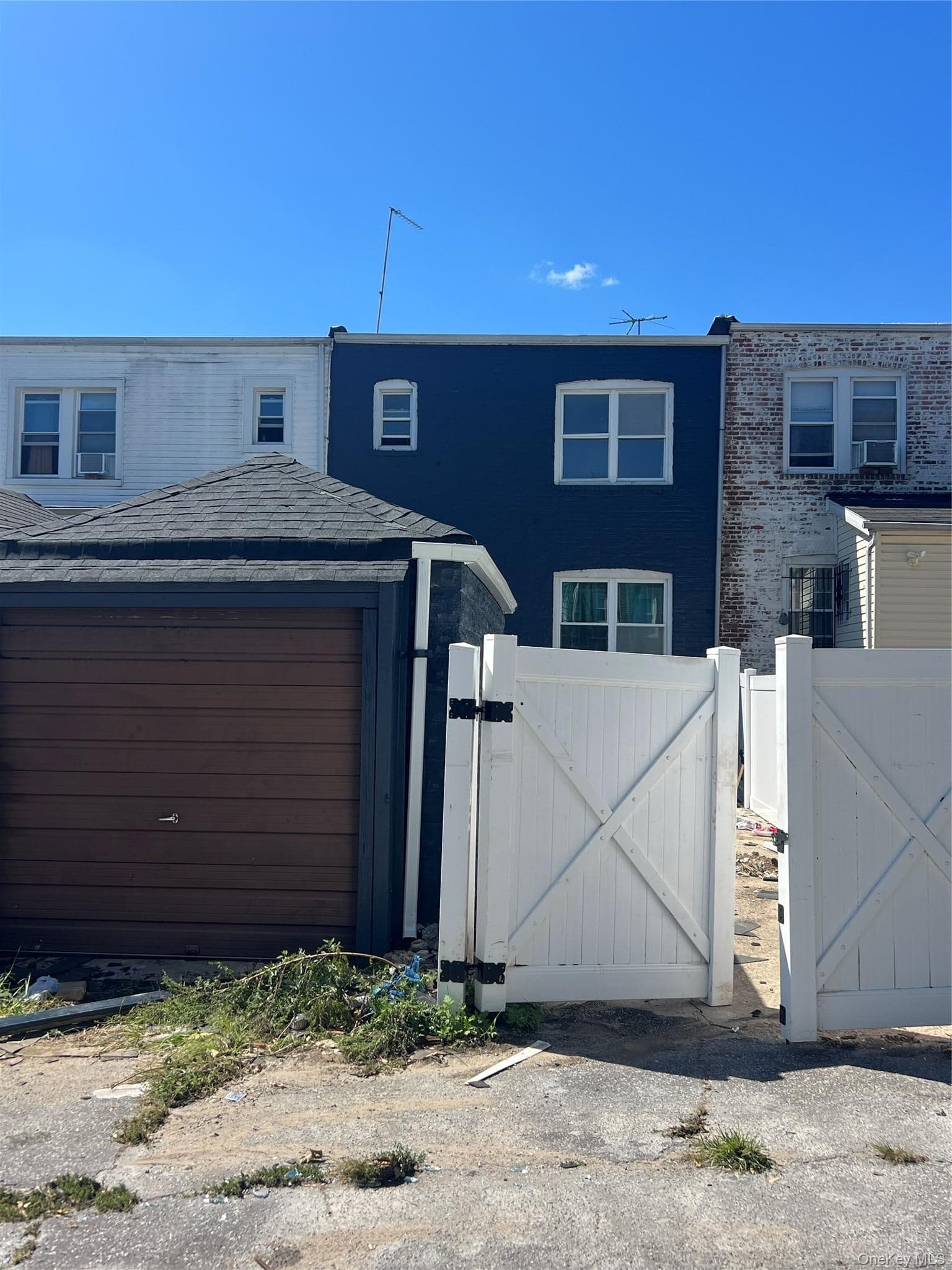 113-21 204th Street thumbnail 24