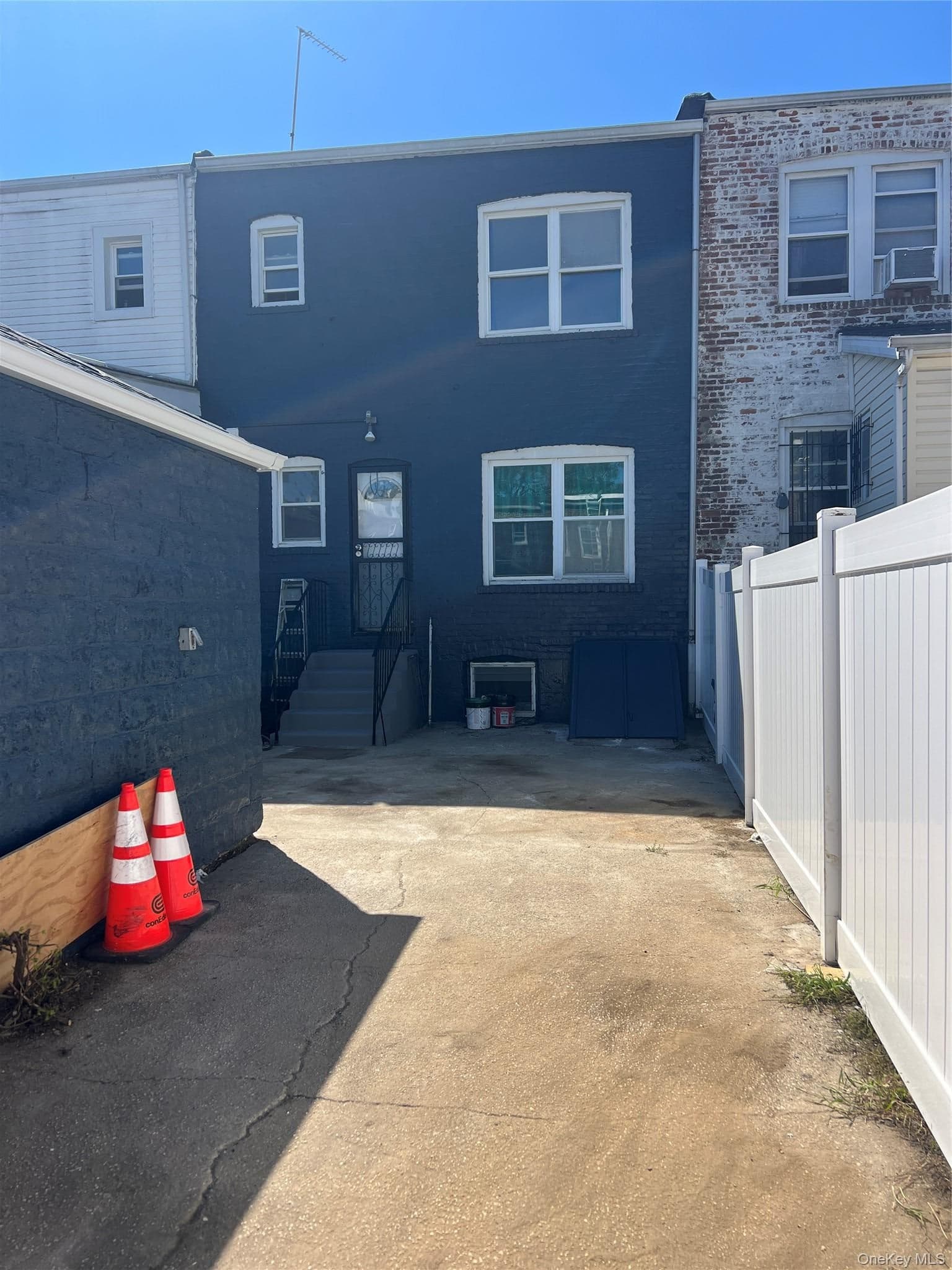 113-21 204th Street thumbnail 25