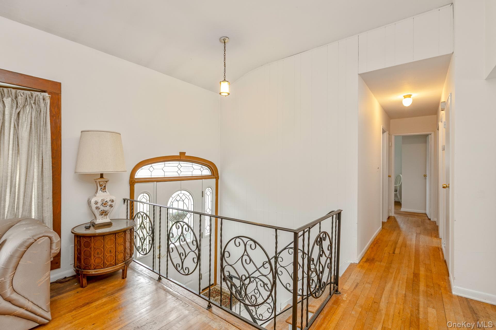 16 Arlington Avenue thumbnail 5