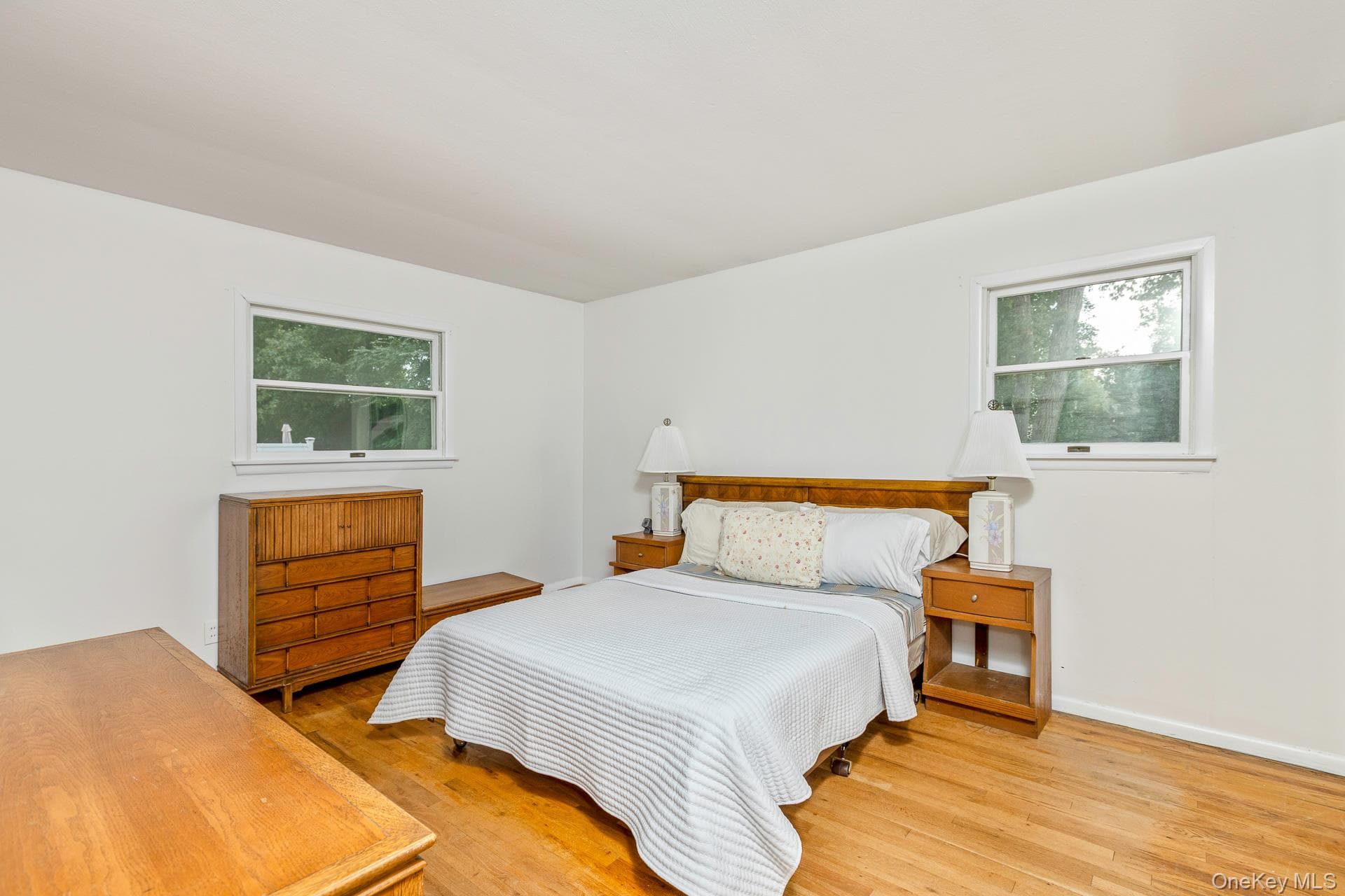 16 Arlington Avenue thumbnail 12