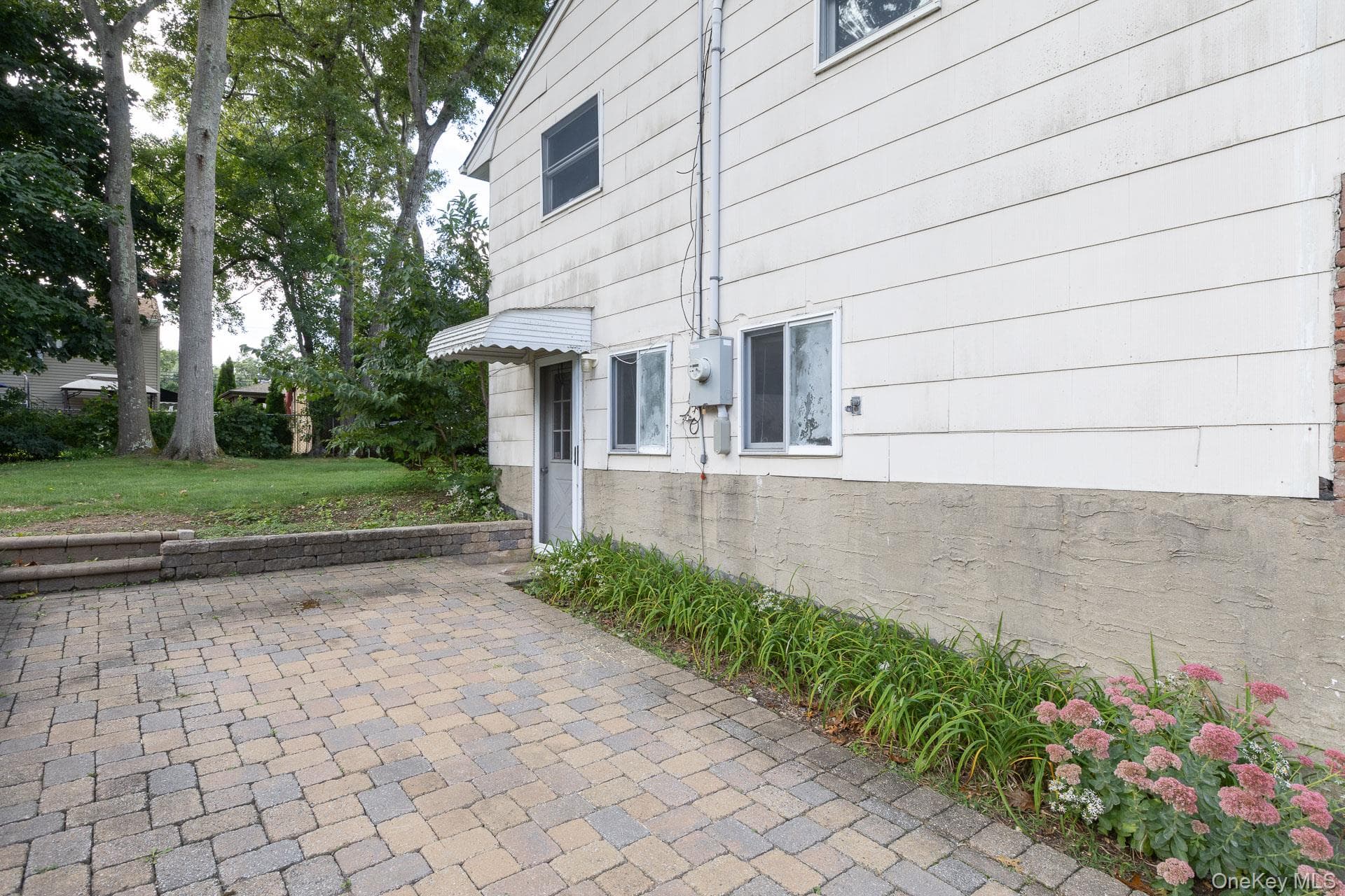 16 Arlington Avenue thumbnail 22