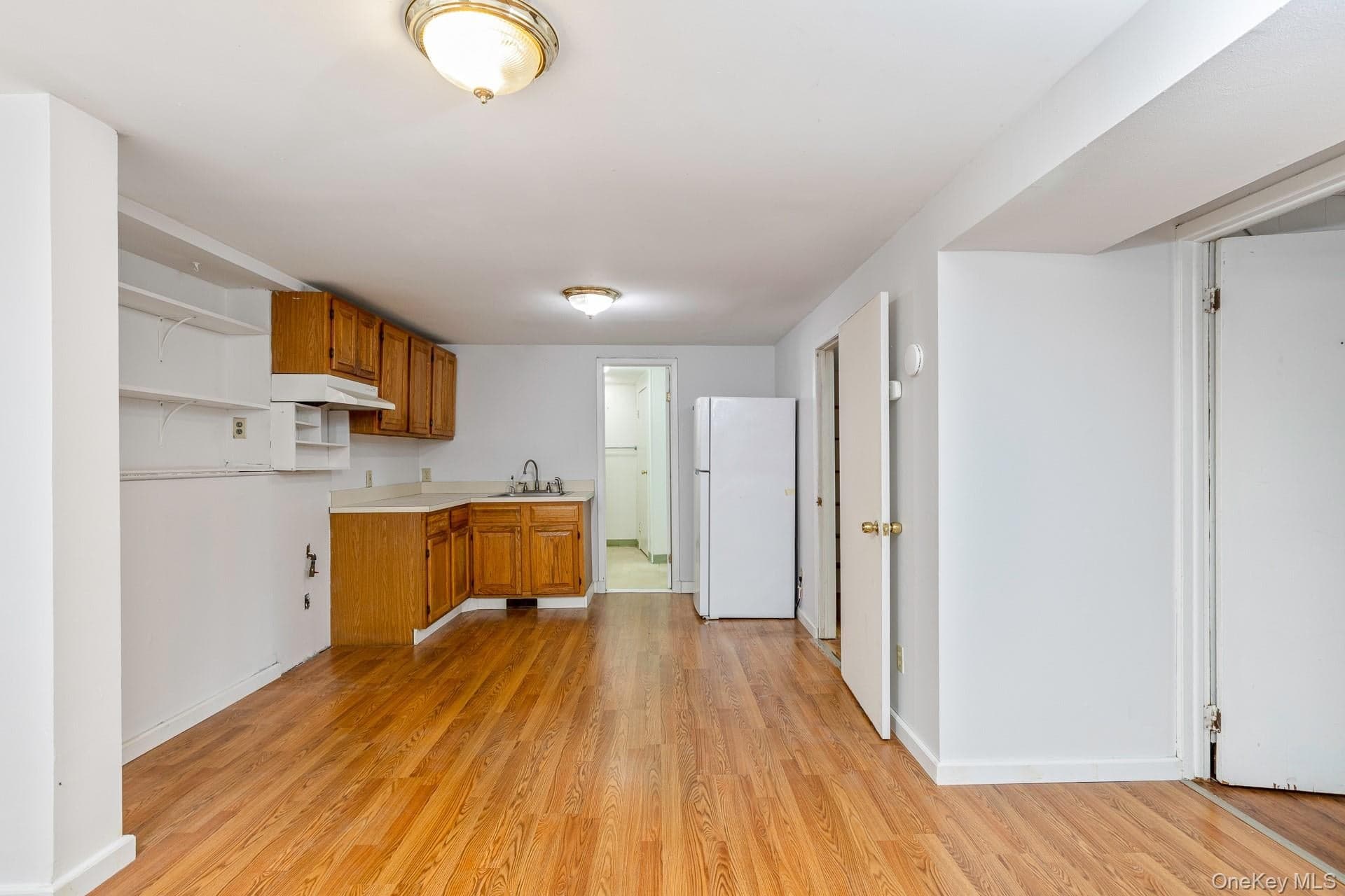 16 Arlington Avenue thumbnail 16
