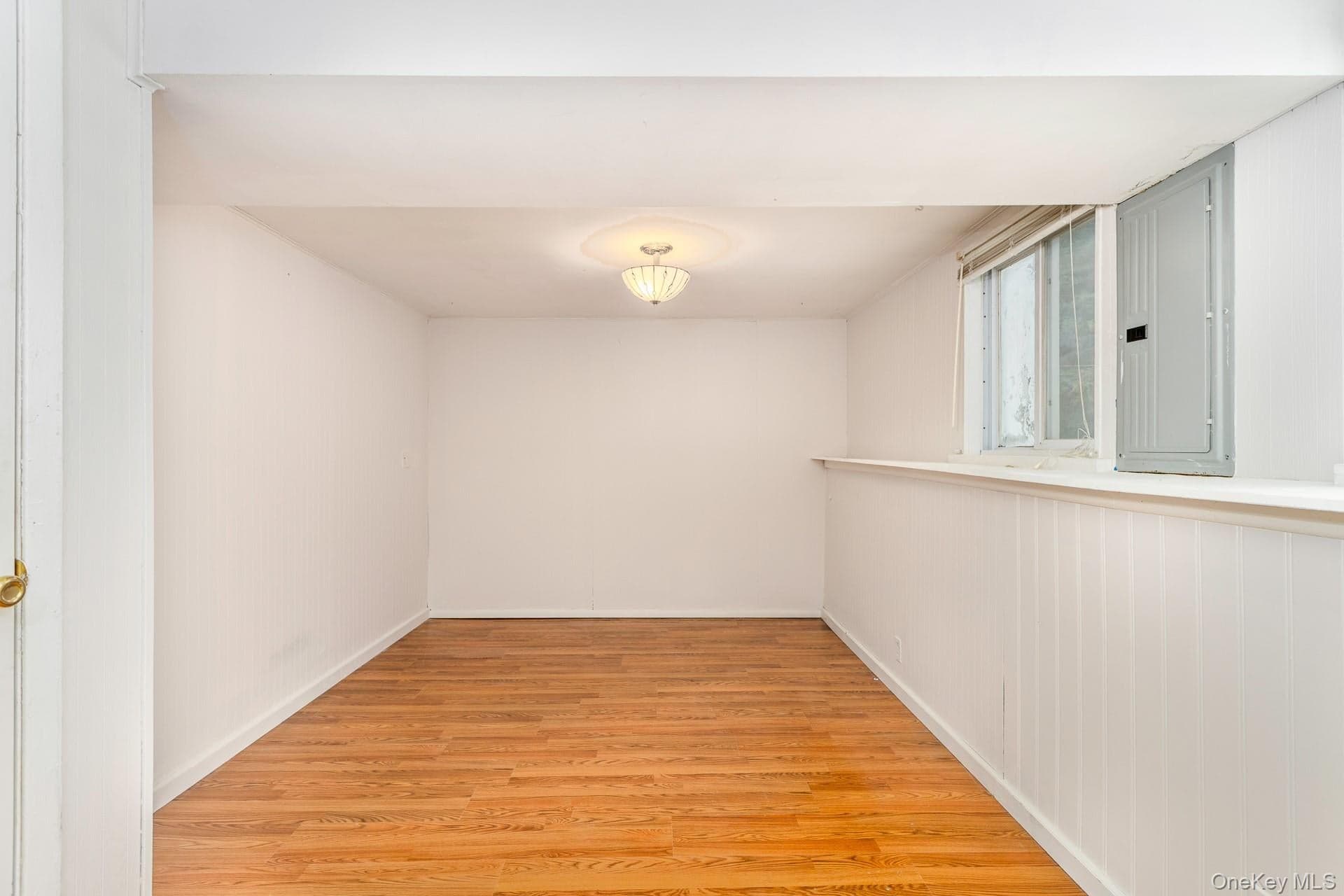 16 Arlington Avenue thumbnail 21