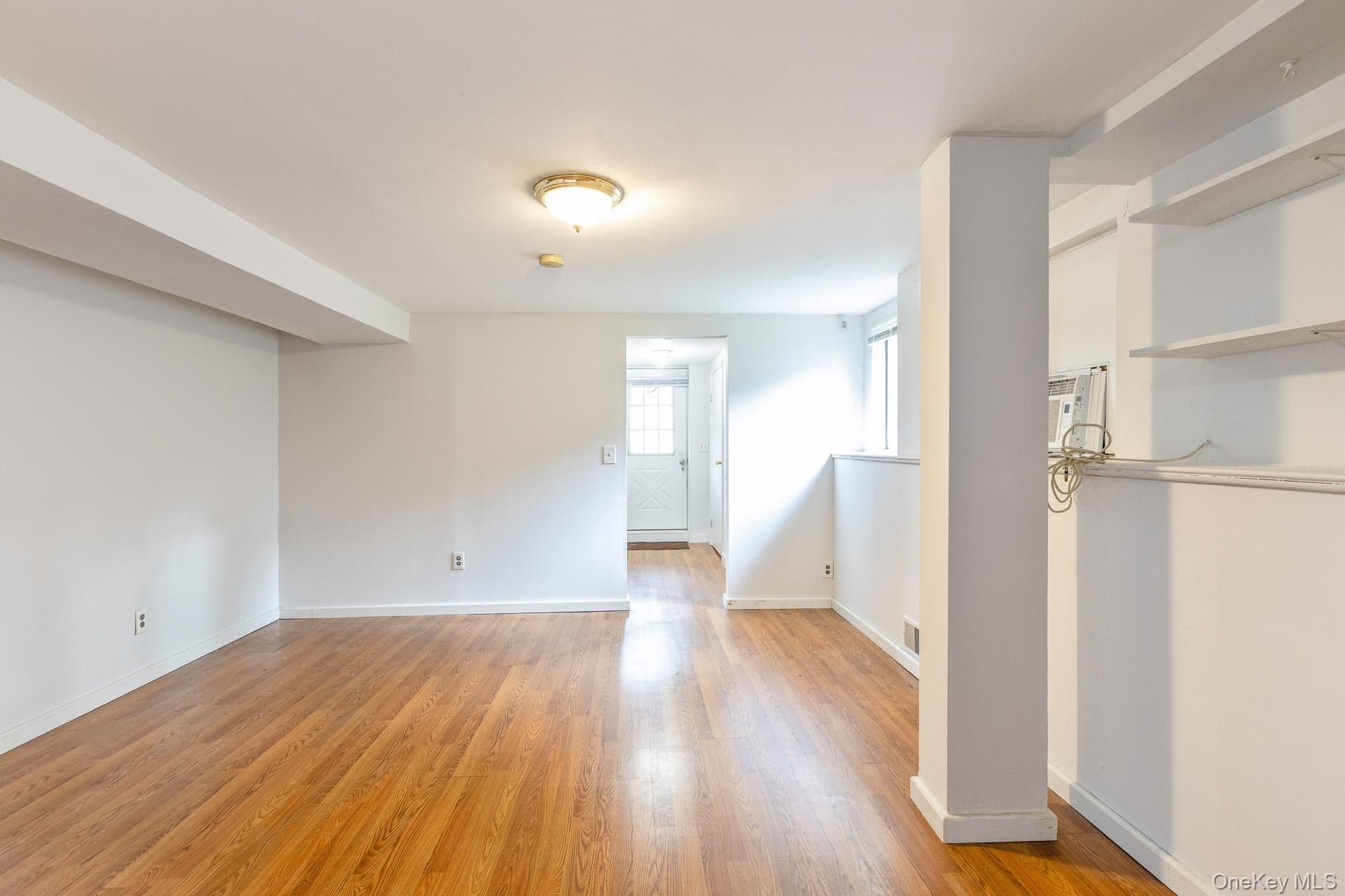 16 Arlington Avenue thumbnail 17